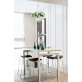 AM2218 BOUQUET GLOBE CLUSTER 