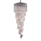 AM2900 SPIRAL