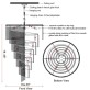 AM2900 SPIRAL