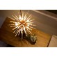 IQ8330 SUPER STELLA WHITE QUARTZ PENDANT LAMP