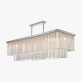 JT112 LARGE TWO TIER 