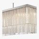 JT112 LARGE TWO TIER 