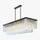 JT112 LARGE TWO TIER 