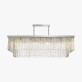 JT112 LARGE TWO TIER 