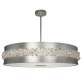 JT223 ARCTIC PENDANT