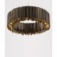 KA1875 Facet 