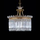 KA1883 Crinoline