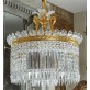 KA1883 Crinoline