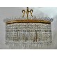 KA1883 Crinoline