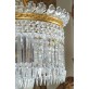 KA1883 Crinoline