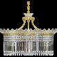 KA1883 Crinoline