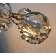 QZ6604 BOULE DE CRYSTAL