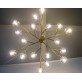QZ6604 BOULE DE CRYSTAL