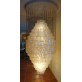 SL1317 VERNER CHANDELIER