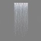AM6154 WATERFALL BALLS