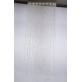 AM6154 WATERFALL BALLS