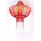 CHAIN009F FLOWER