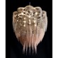 CHAIN042 PROTEA 