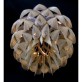 CHAIN042 PROTEA 