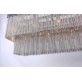 CHAIN7070 CHAIN RECTANGULAR