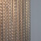 CHAIN7080 ROUND CHAIN