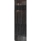 CHAIN7080 ROUND CHAIN