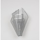 AM2728 NER TAMID MESH  