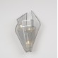 AM2728 NER TAMID MESH  