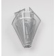 AM2728 NER TAMID MESH  