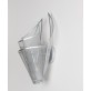 AM2728 NER TAMID MESH  