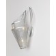 AM2728 NER TAMID MESH  