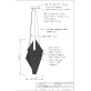AM2728 NER TAMID MESH  