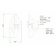 AM2728 NER TAMID MESH  