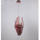 AM2728 NER TAMID MESH  