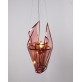AM2728 NER TAMID MESH  