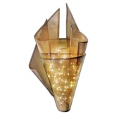 AM2728 NER TAMID MESH  