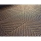 AM2728 NER TAMID MESH  
