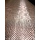 AM2728 NER TAMID MESH  