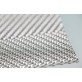 AM2728 NER TAMID MESH  