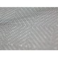 AM2728 NER TAMID MESH  