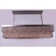 CHAIN7075 CHAIN RECTANGULAR SLIM