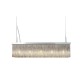 WM113 BROOM PENDULUM
