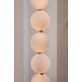 AL0120 PERLES NECKLACE