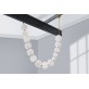 AL0120 PERLES NECKLACE