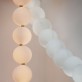 AL0120 PERLES NECKLACE