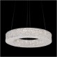 AM0088 CORNICE