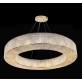 AM0088 CORNICE