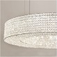 AM0088 CORNICE