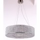 AM0088 CORNICE