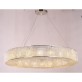 AM0088 CORNICE